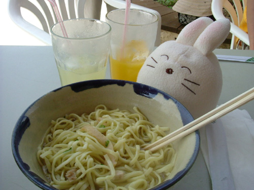 pontosoba.jpg