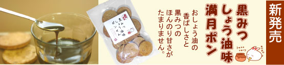 ���݂��傤�䖡�����|���V����