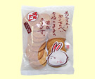 60g�ޤ󤲤Ĥݤ��10�����