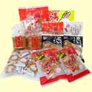 満月ポン・バラエティギフトセット(M)