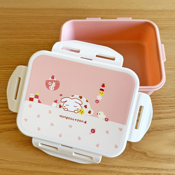 �����ܥå���650ml