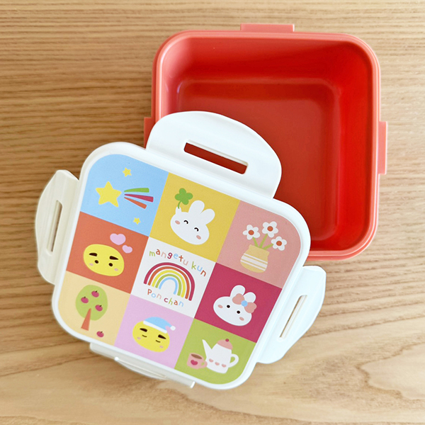 �����ܥå���500ml