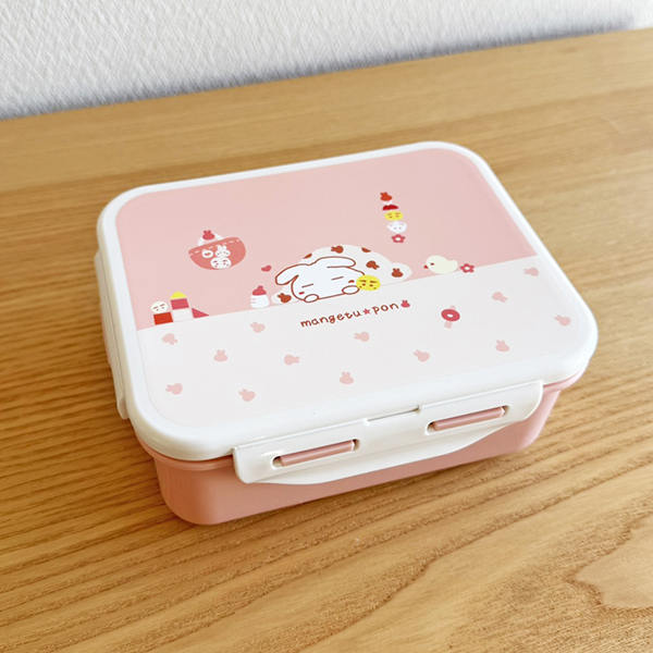 �����ܥå���650ml