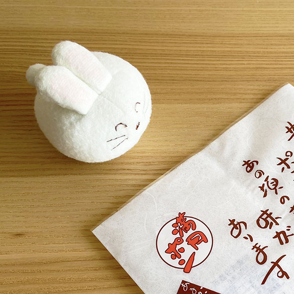 すっぽんちゃん様 リクエスト 2点 まとめ商品 まとめ売り